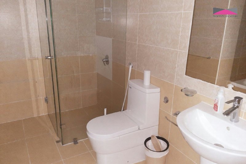 MODERN COASTAL LIVING | SEA VIEW | BALCONY | GREAT FACILITIES – Slide 11