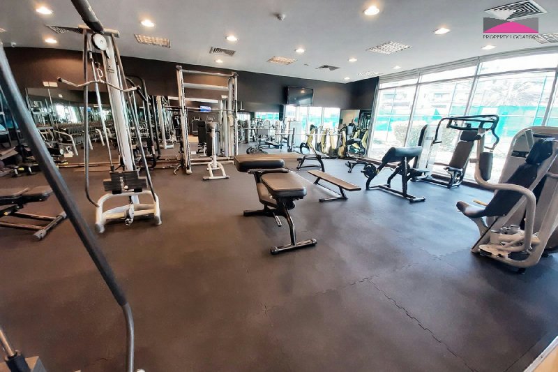 MODERN COASTAL LIVING | SEA VIEW | BALCONY | GREAT FACILITIES – Slide 20