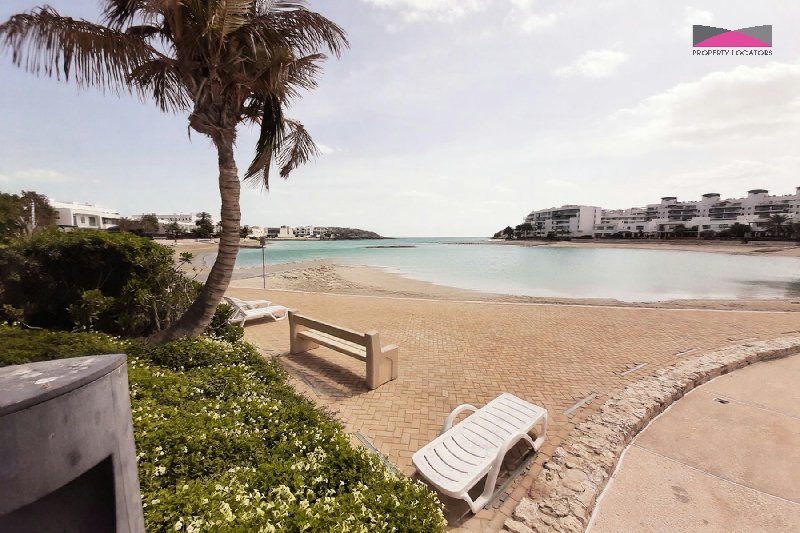 MODERN COASTAL LIVING | SEA VIEW | BALCONY | GREAT FACILITIES – Slide 15