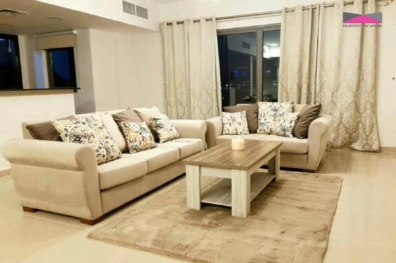 NEWLY RENOVATED PROPERTY | GREAT FACILITIES | RENTED – Slide 4