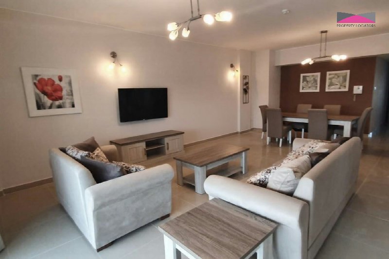 NEWLY RENOVATED PROPERTY | GREAT FACILITIES | RENTED – Slide 7