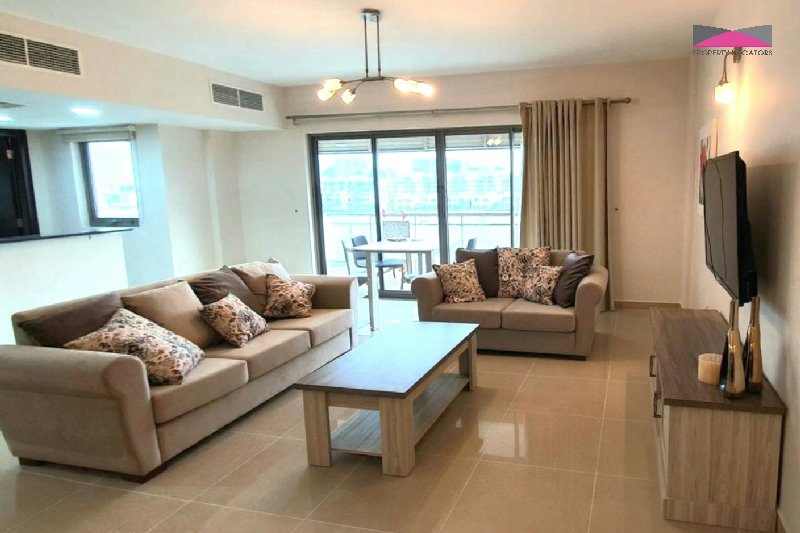 NEWLY RENOVATED PROPERTY | GREAT FACILITIES | RENTED - Main view