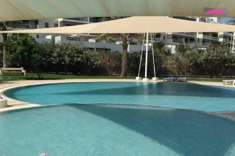 NEWLY RENOVATED PROPERTY | GREAT FACILITIES | RENTED – Slide 5