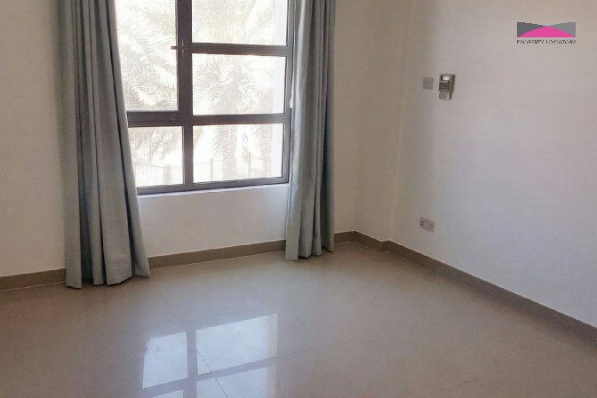 BEACHFRONT INVESTMENT | BALCONY WITH SEA VIEW & FACILITIES – Slide 9