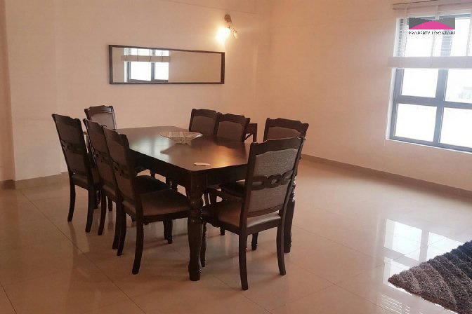 BEACHFRONT INVESTMENT | BALCONY WITH SEA VIEW & FACILITIES – Slide 6