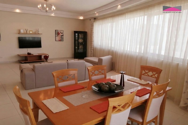 BRIGHT & SPACIOUS | EXCELLENT PRICE | IDEAL INVESTMENT - View 3