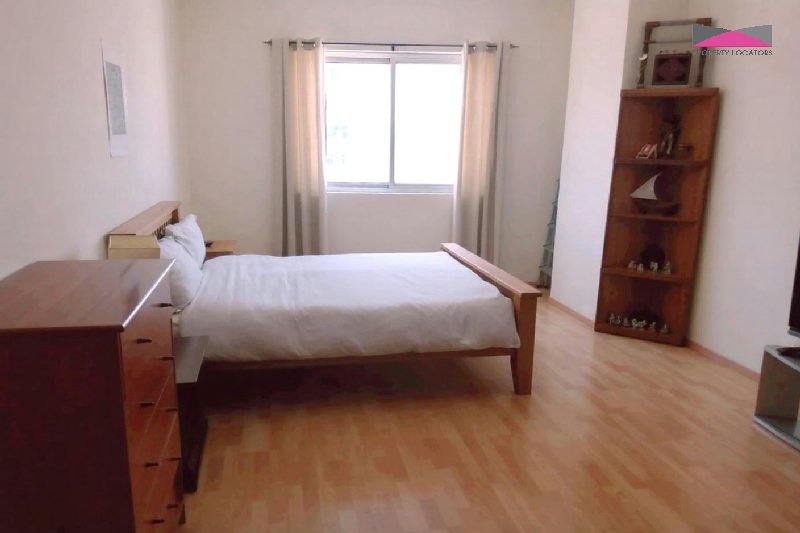 BRIGHT & SPACIOUS | EXCELLENT PRICE | IDEAL INVESTMENT – Slide 8