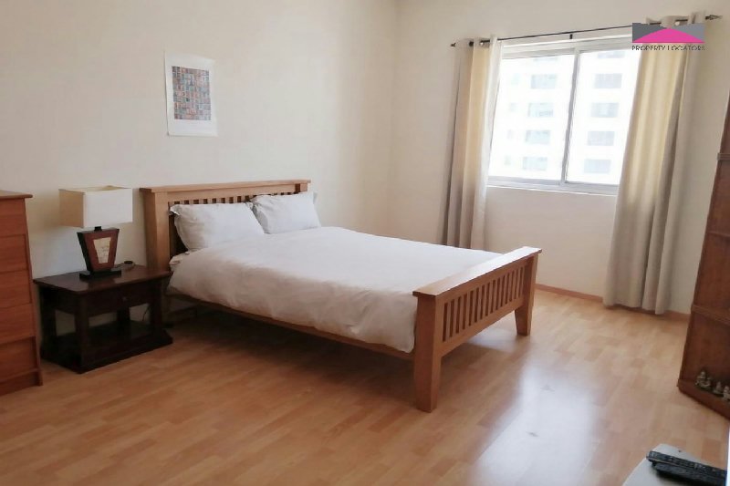 BRIGHT & SPACIOUS | EXCELLENT PRICE | IDEAL INVESTMENT – Slide 5