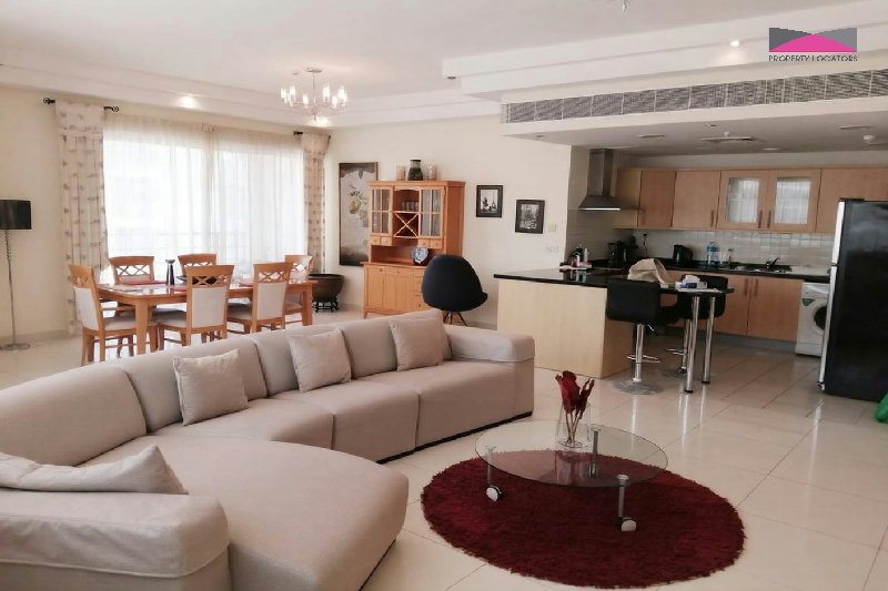 BRIGHT & SPACIOUS | EXCELLENT PRICE | IDEAL INVESTMENT – Slide 1