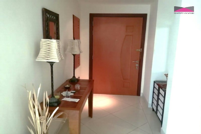 BRIGHT & SPACIOUS | EXCELLENT PRICE | IDEAL INVESTMENT – Slide 10