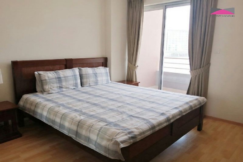 BRIGHT & SPACIOUS | EXCELLENT PRICE | IDEAL INVESTMENT – Slide 7