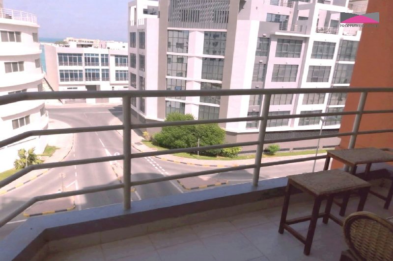 BRIGHT & SPACIOUS | EXCELLENT PRICE | IDEAL INVESTMENT – Slide 6