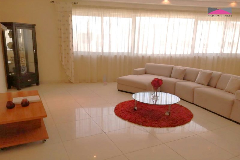 BRIGHT & SPACIOUS | EXCELLENT PRICE | IDEAL INVESTMENT - View 2