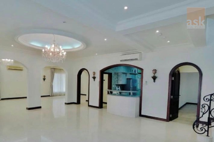 👉 Villa in Al Busaiteen250 - View 3