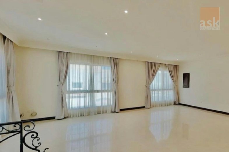 👉 Villa in Al Busaiteen250 – Slide 6