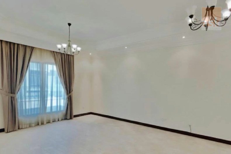 👉 Villa in Al Busaiteen250 – Slide 5