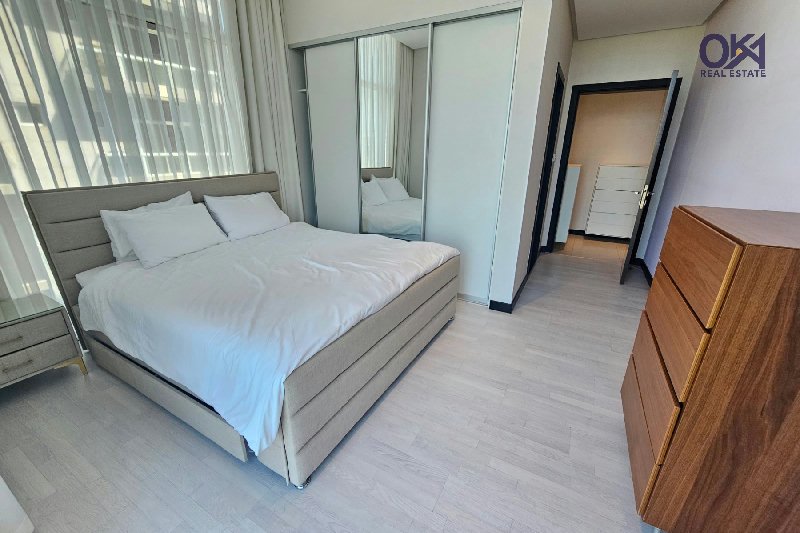 RESORT AND SEA VIEW * MODERN * BIG BALCONY – Slide 18