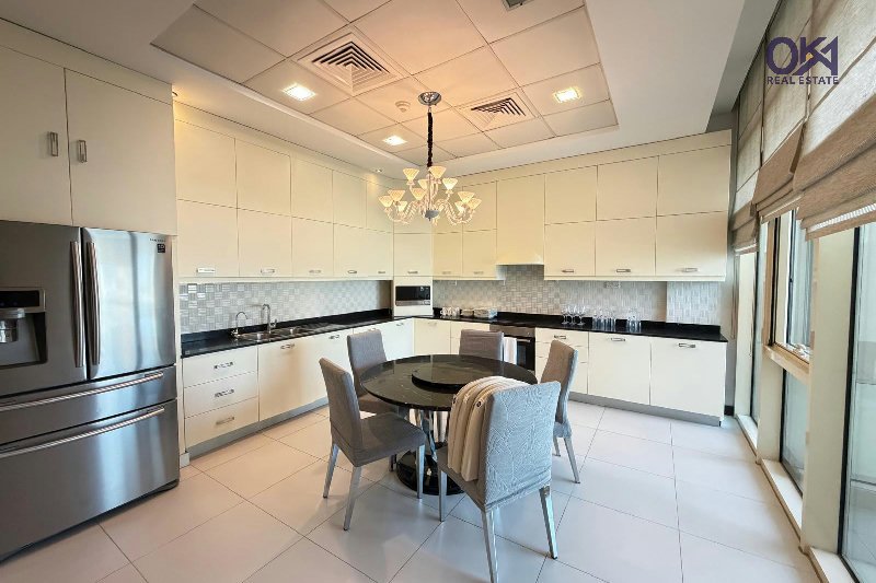 PENTHOUSE * PANORAMIC SEA VIEW * HUGE TERRACE – Slide 7