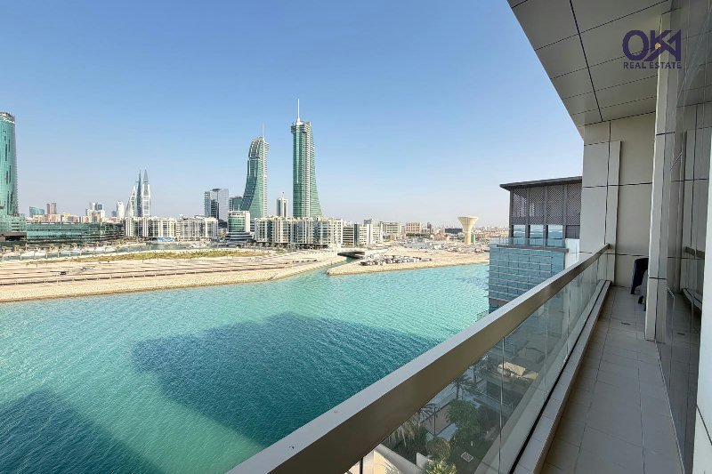 PENTHOUSE * PANORAMIC SEA VIEW * HUGE TERRACE – Slide 13