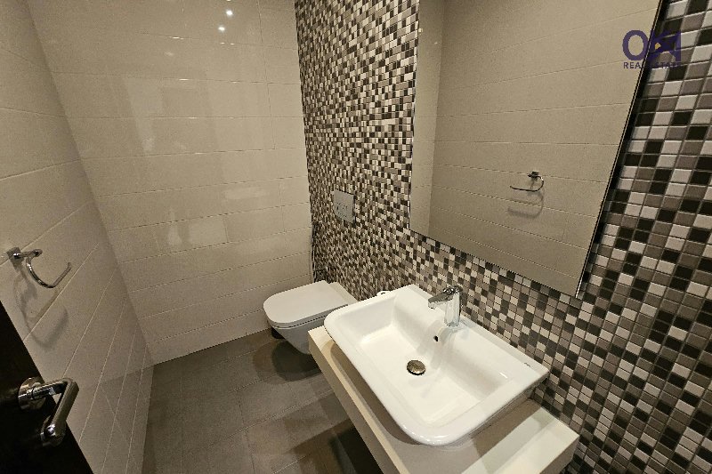 HIGH FLOOR * RESORT VIEW * GREAT PRICE – Slide 5