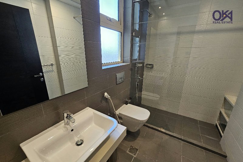 HIGH FLOOR * RESORT VIEW * GREAT PRICE – Slide 13