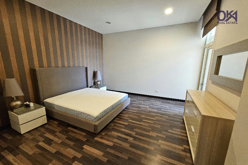 HIGH FLOOR * RESORT VIEW * GREAT PRICE – Slide 14