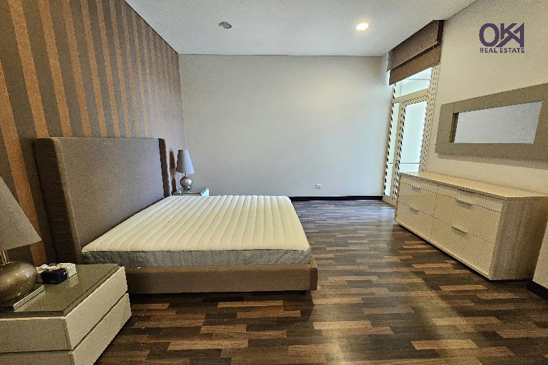 HIGH FLOOR * RESORT VIEW * GREAT PRICE – Slide 16