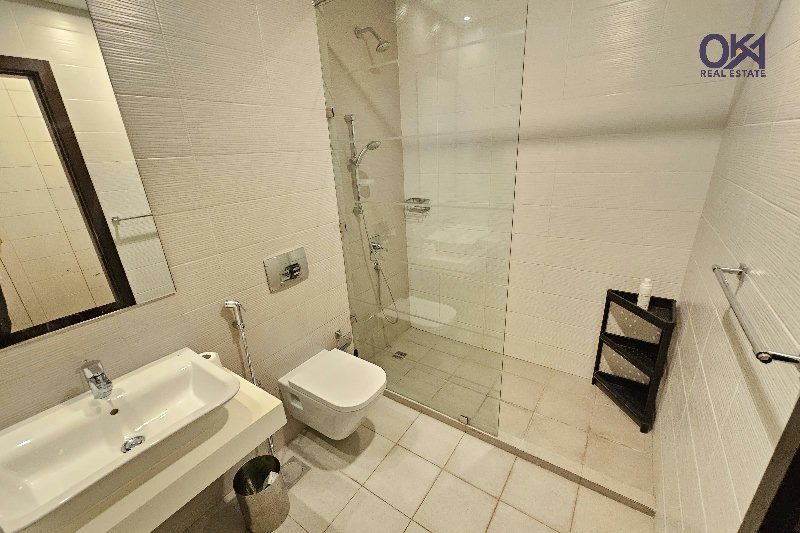 HIGH FLOOR * RESORT VIEW * GREAT PRICE – Slide 17