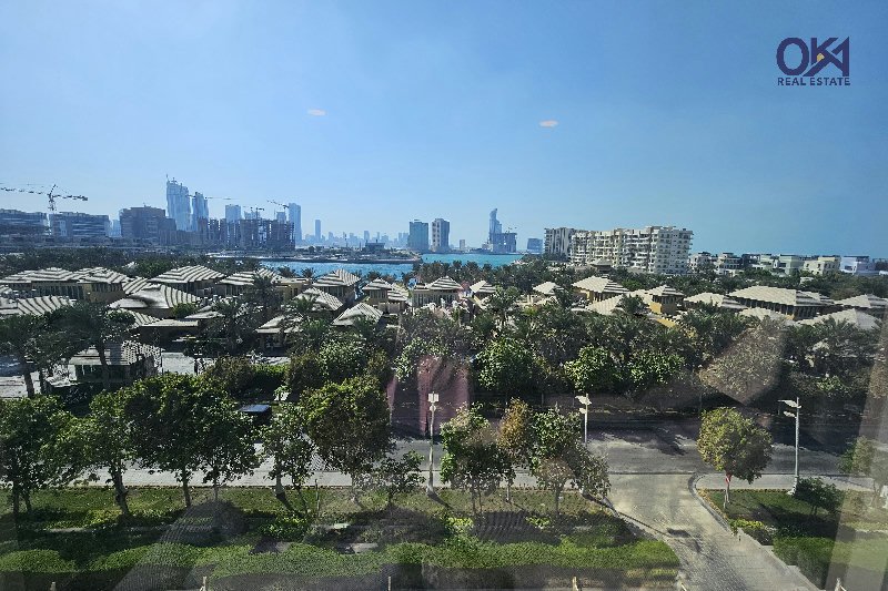 RESORT VIEW * MODERN * BEST DEAL IN THE NEW PHASE – Slide 3