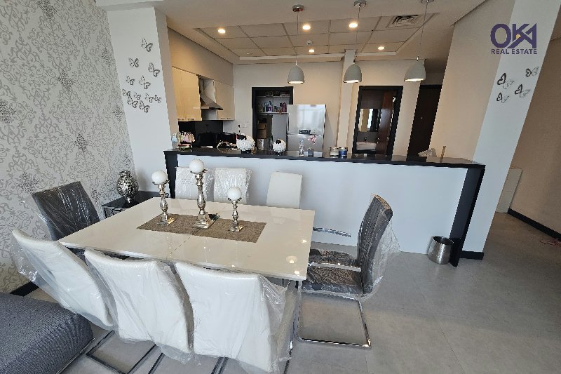 RESORT VIEW * MODERN * BEST DEAL IN THE NEW PHASE – Slide 5