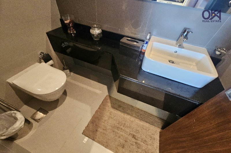 RESORT VIEW * MODERN * BEST DEAL IN THE NEW PHASE – Slide 6