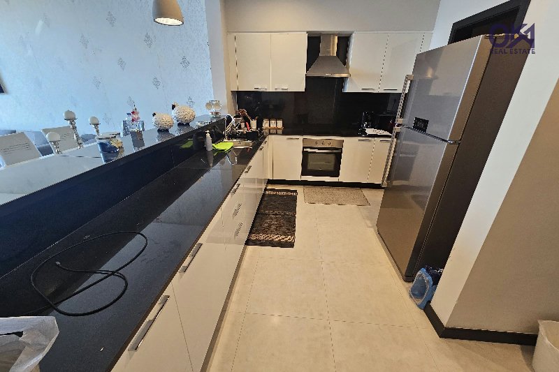 RESORT VIEW * MODERN * BEST DEAL IN THE NEW PHASE – Slide 8