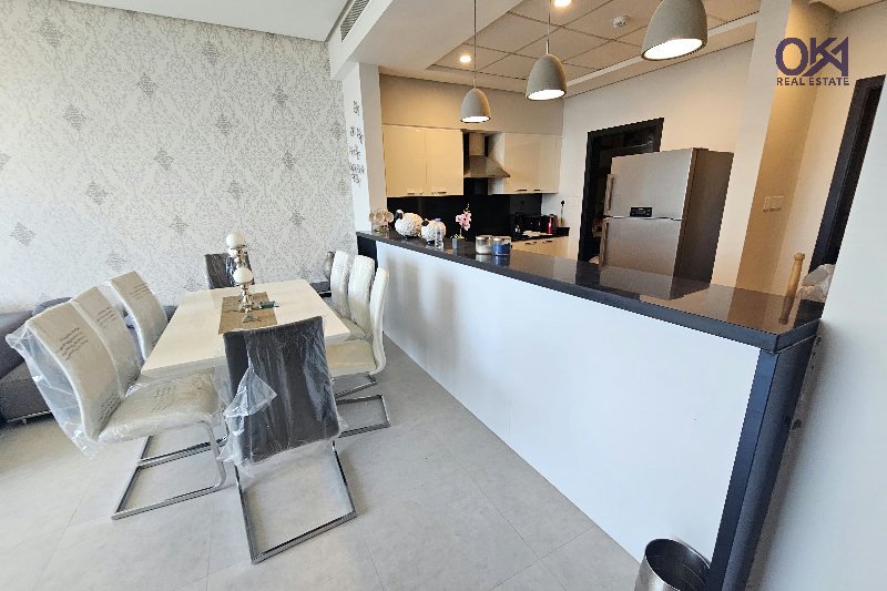 RESORT VIEW * MODERN * BEST DEAL IN THE NEW PHASE – Slide 9