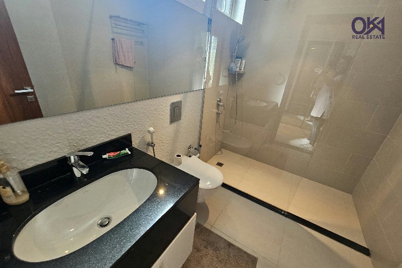 RESORT VIEW * MODERN * BEST DEAL IN THE NEW PHASE – Slide 12