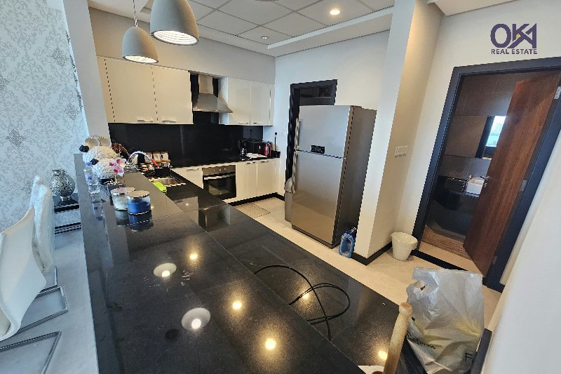 RESORT VIEW * MODERN * BEST DEAL IN THE NEW PHASE – Slide 10