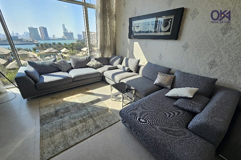 RESORT VIEW * MODERN * BEST DEAL IN THE NEW PHASE – Slide 11