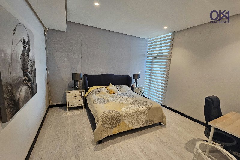 RESORT VIEW * MODERN * BEST DEAL IN THE NEW PHASE – Slide 15