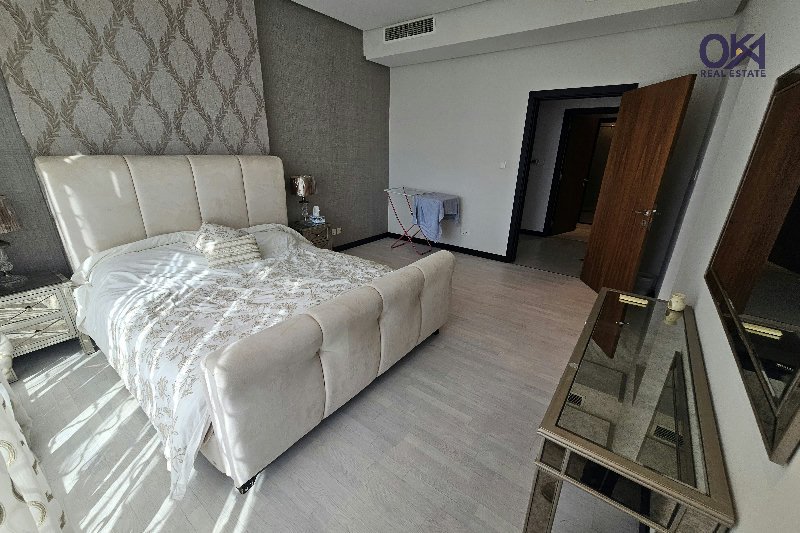 RESORT VIEW * MODERN * BEST DEAL IN THE NEW PHASE – Slide 13