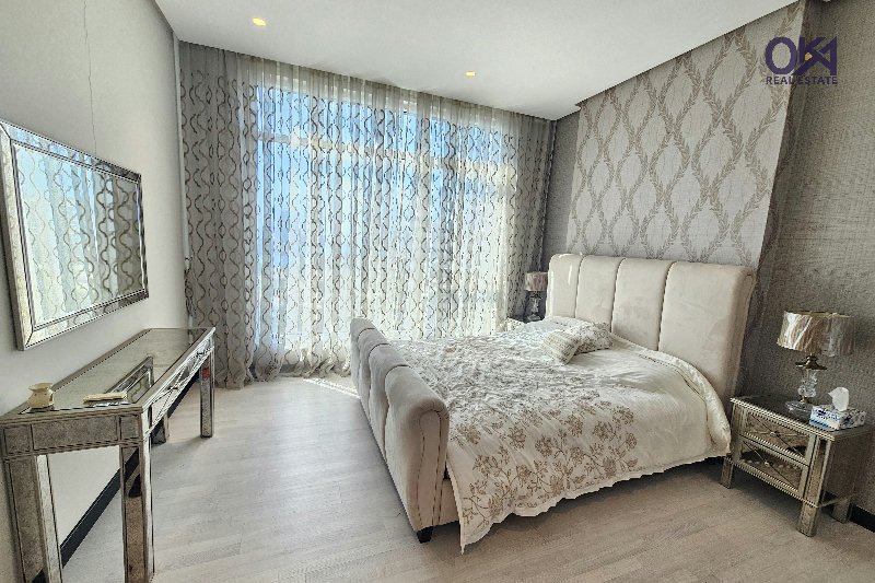 RESORT VIEW * MODERN * BEST DEAL IN THE NEW PHASE – Slide 14