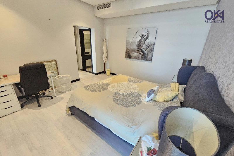 RESORT VIEW * MODERN * BEST DEAL IN THE NEW PHASE – Slide 16