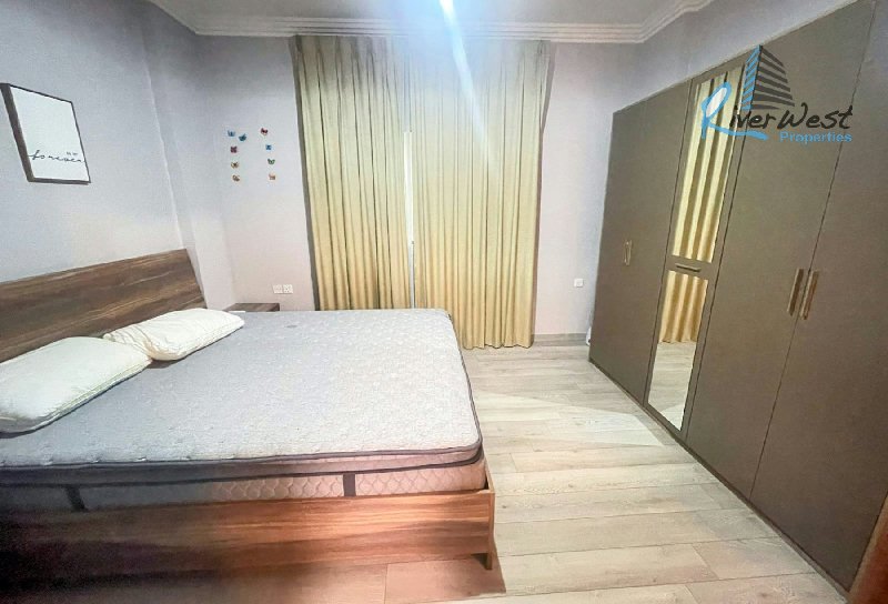 Modern 2 Bedroom Apartment with Balcony in Juffair – Slide 5