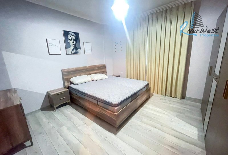 Modern 2 Bedroom Apartment with Balcony in Juffair – Slide 6