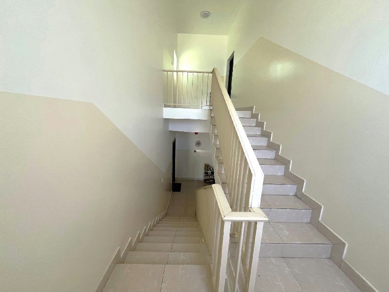 opportunity, spacious building, good income  – Slide 5