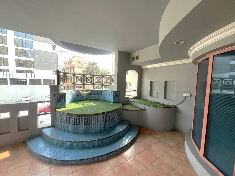 Spacious Apartments, Prime Location, Strong Return - Main view