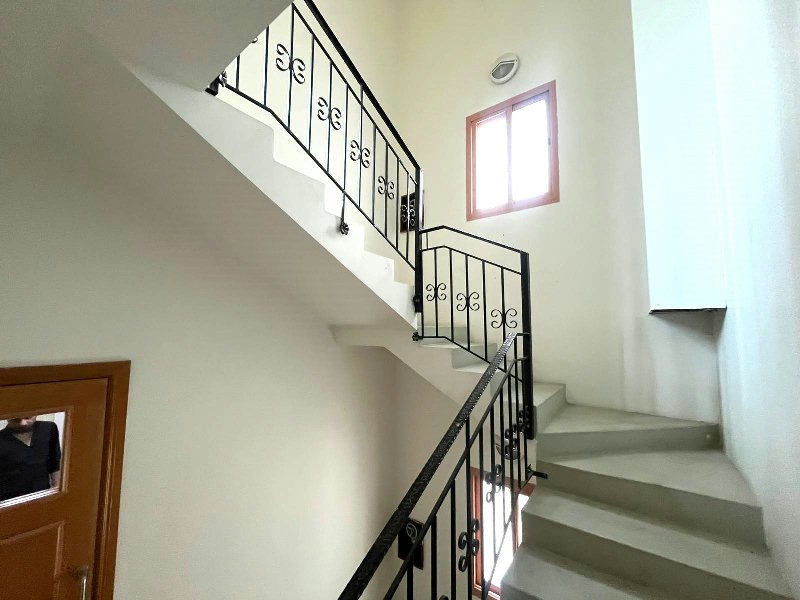 Spacious Apartments, Prime Location, Strong Return – Slide 4