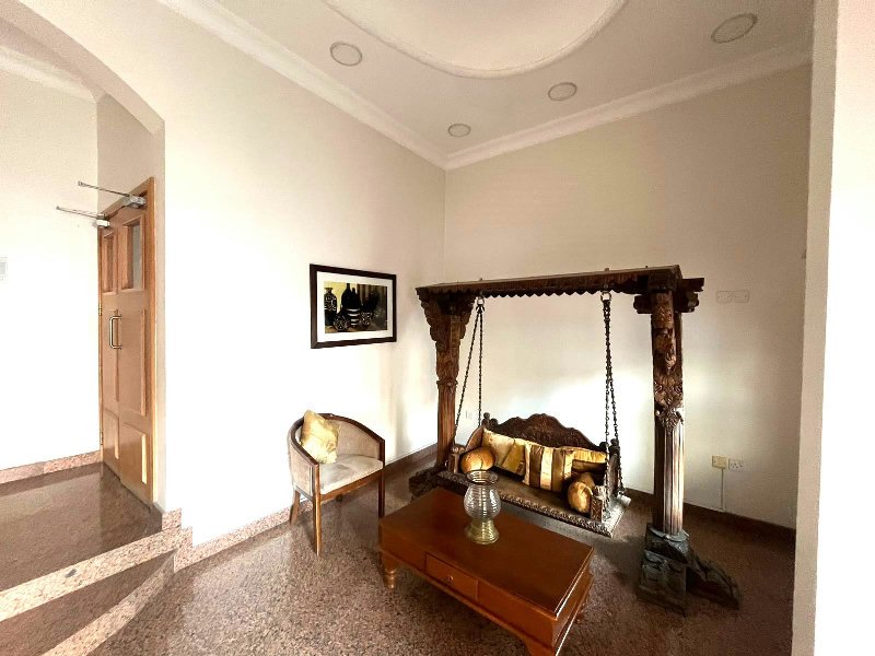 Spacious Apartments, Prime Location, Strong Return - View 3