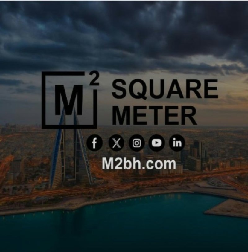 Spacious Apartments, Prime Location, Strong Return – Slide 9