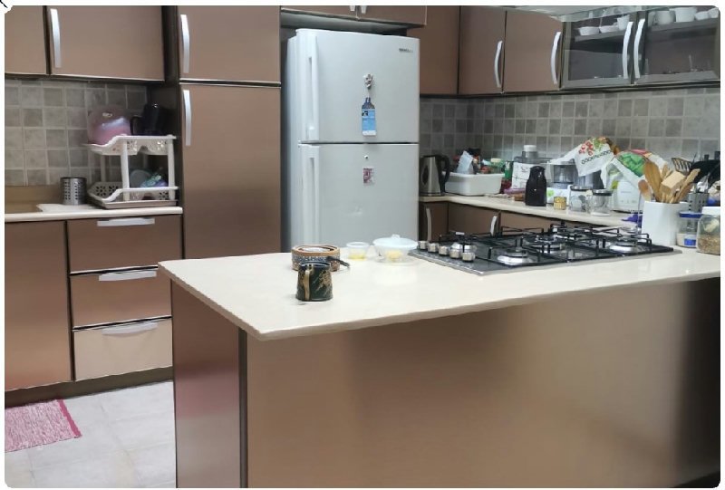 Luxurious and Spacious Villa in a Prime Location  - Main view