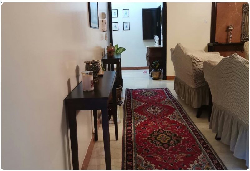 Luxurious and Spacious Villa in a Prime Location  – Slide 5