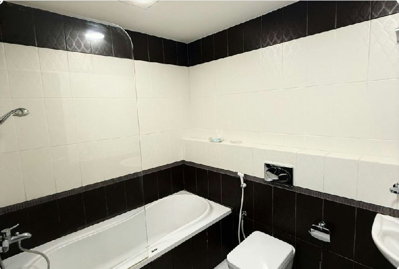Furnished, elegant, quiet area, great price – Slide 5